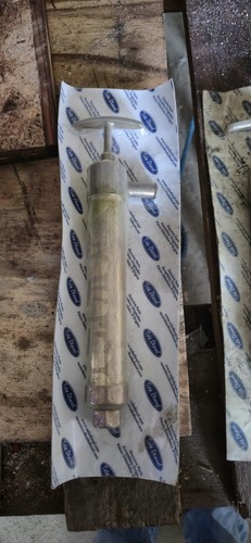 ölabsaugpumpe sole diesel - Ölabsaugpumpe,