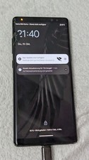 Samsung Galaxy Note 8 N950F |