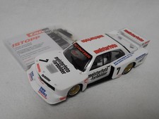 Carrera Digital 132 32037 BMW