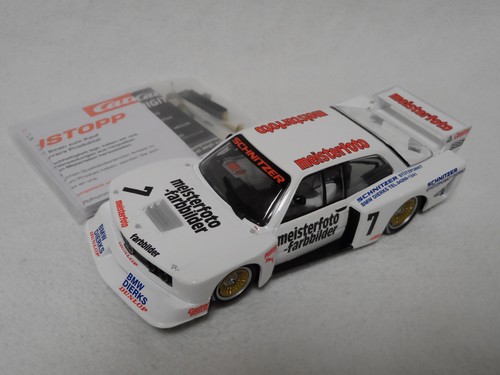 Carrera digital 132 32037 bmw - carrera,