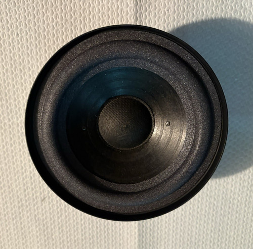 25e br26 rft - 25/25e,, tieftöner