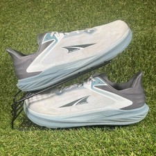 Altra Turnschuhe Herren