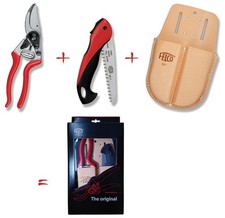 Felco set - set=,