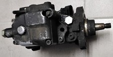 VW Golf 3 1.9 TDI Einspritzpumpe Dieselpumpe Bosch 0 460 404 985