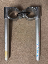 Kawasaki zx900b ez - zx900b,