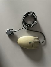 Logitech m35 vintage - 9f,