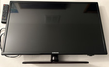 Samsung UN32EH4050F 32" LED TV