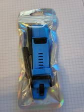 MYSNBKN Silikon Armband für Garmin Fenix 5X/5X Plus/6X/6X Pro - 26mm Breite