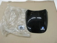 Windschild Verkleidung A628 Yamaha FZ 750 Genesis Cockpitscheibe Schutzscheibe