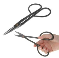 feine Bonsai Schere 210 mm