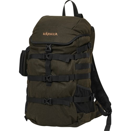 Neu härkila jagdrucksack - hÄrkila,