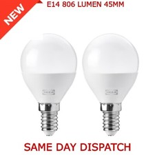 2er Pack SOLHETTA LED