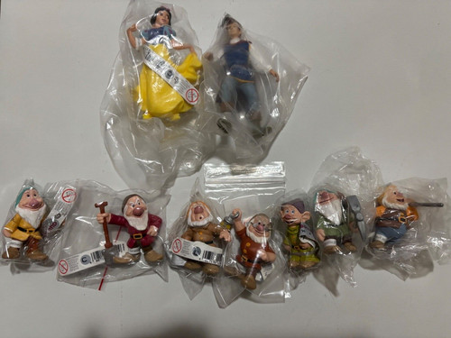 Bullyland figuren - bullyland, 9