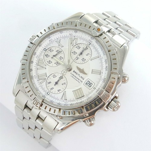 Breitling crosswind ref - breitling,