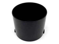 Tokina Gegenlichtblende SH-521 52mm für SD 70-210mm 4-5,6 lenshood Sonnenblende