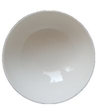 Villeroy & Boch "Stella Hotel" Bone China Müslischale