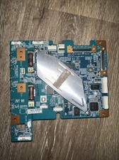 Sony Vaio VPCL22VIE/B