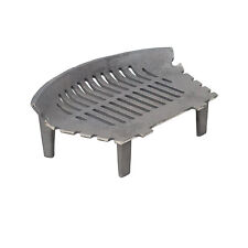 Kamin Feuerbock Feuerrost