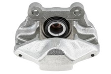 Bremssattel hinten rechts für - hinten,
