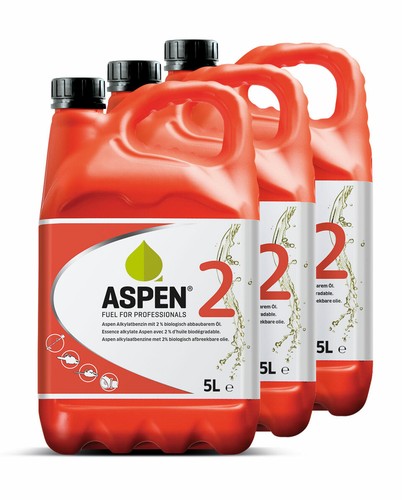 Aspen sonderkraftstoff für - sonderkraftstoff,