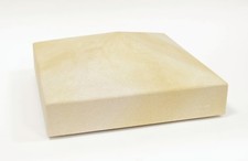 Pfeilerabdeckung ab 30 x 30 x