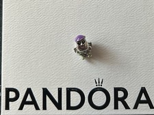 Pandora - Charm - Disney Pixar