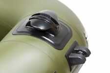 Ankerführung Ankerseilklemme Seilklemme Ankerrolle Schlauchboot Kajak Zubehör