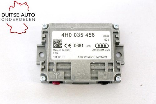 Audi a8 original - a6,