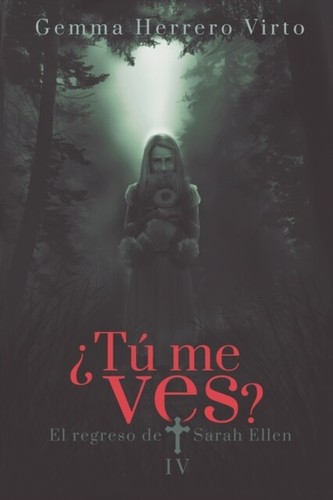 Herrero virto me ves iv - virto,