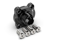 ÖLSTANDSENSOR AN10 STECKER