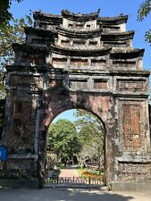 Hoteldeal für 2 Personen, ca. 1.700 Hotels bis 5* n. Wahl