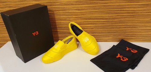 Adidas yohji yamamoto - adidas, y-3