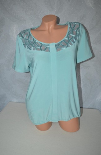 Neu gesmoktes edelshirt von - *neu*,