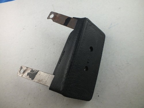 Konsole für auto telefon - konsole,