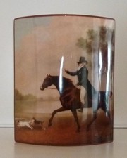 MUSEUMSSHOP MUSEUMSVASE -