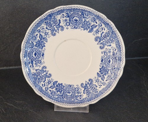 Villeroy boch burgenland - villeroy, &