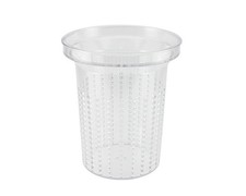 Trendglas Jena - Ersatz