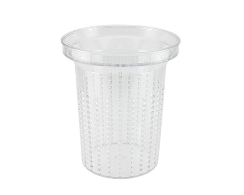 Trendglas jena dauerfilter - -,