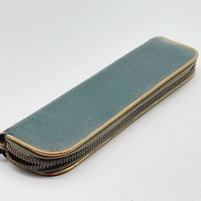 Füller - Vintage - Etui -