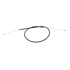 GASZUG FORTSCHRITT -