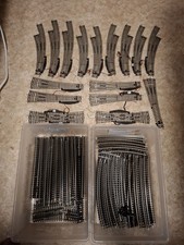 Piko A-Gleis H0 Konvolut