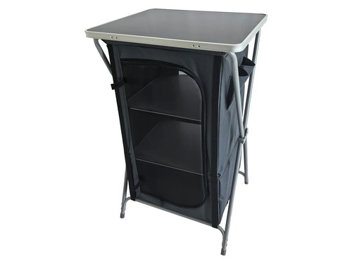Greemotion camping organizer - greemotion, camping-organizer
