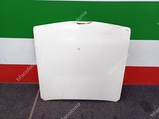 Motorhaube Alfa Romeo GT