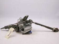 Gebrauchte Servolenkung Für