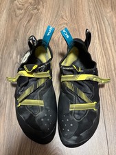 Scarpa Schuhe Veloce