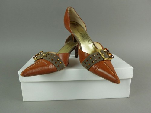 Patti lupone damen pumps - pumps, gr