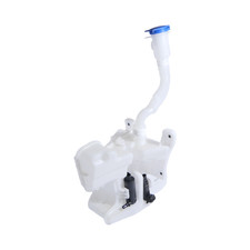 Q2 Wischwasserbehälter