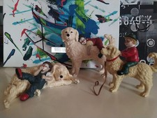 Gilde Clown 3 x Bester Freund