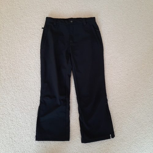 Icepeak winter wanderhose - icepeak,,
