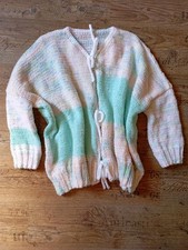 Strickjacke Damen